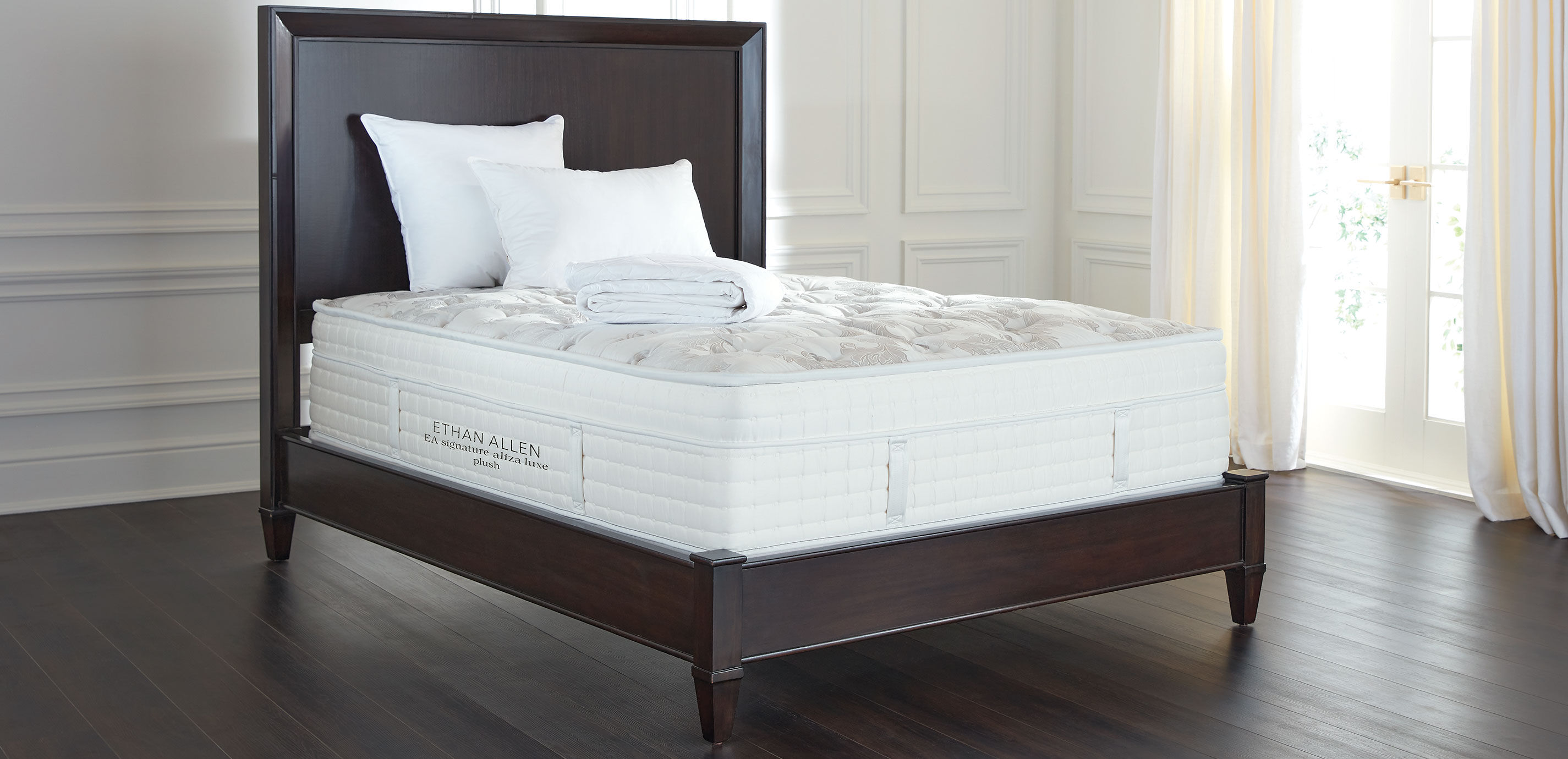 Hypoallergenic Down-Alternative Pillow_5