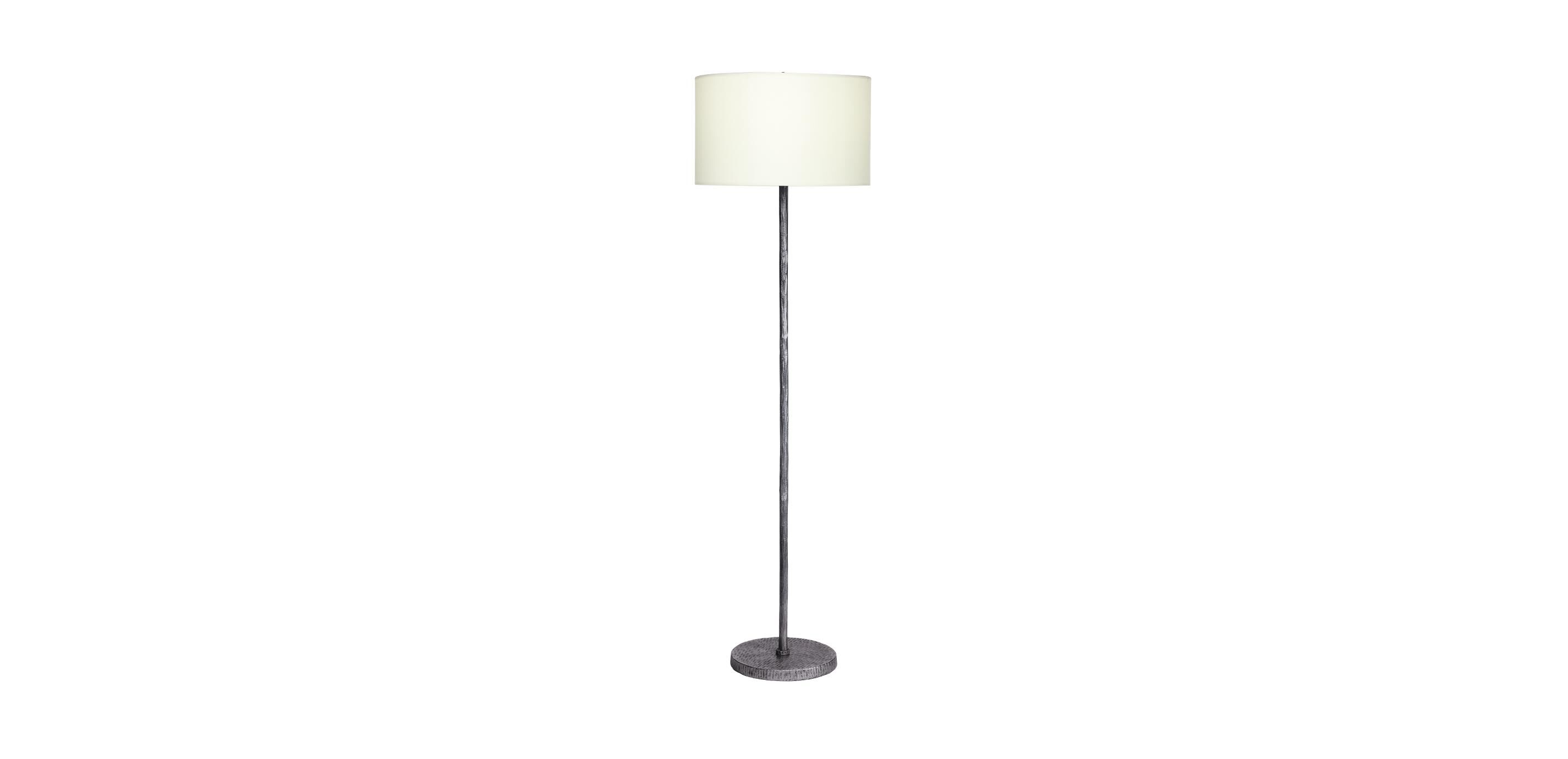 Caspius Floor Lamp_1
