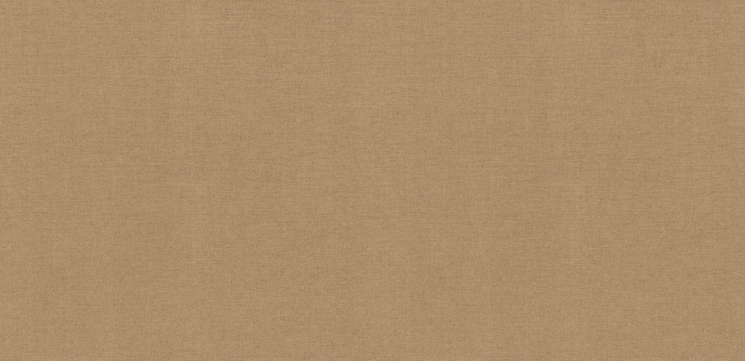 Baldwin Straw Fabric By the Yard