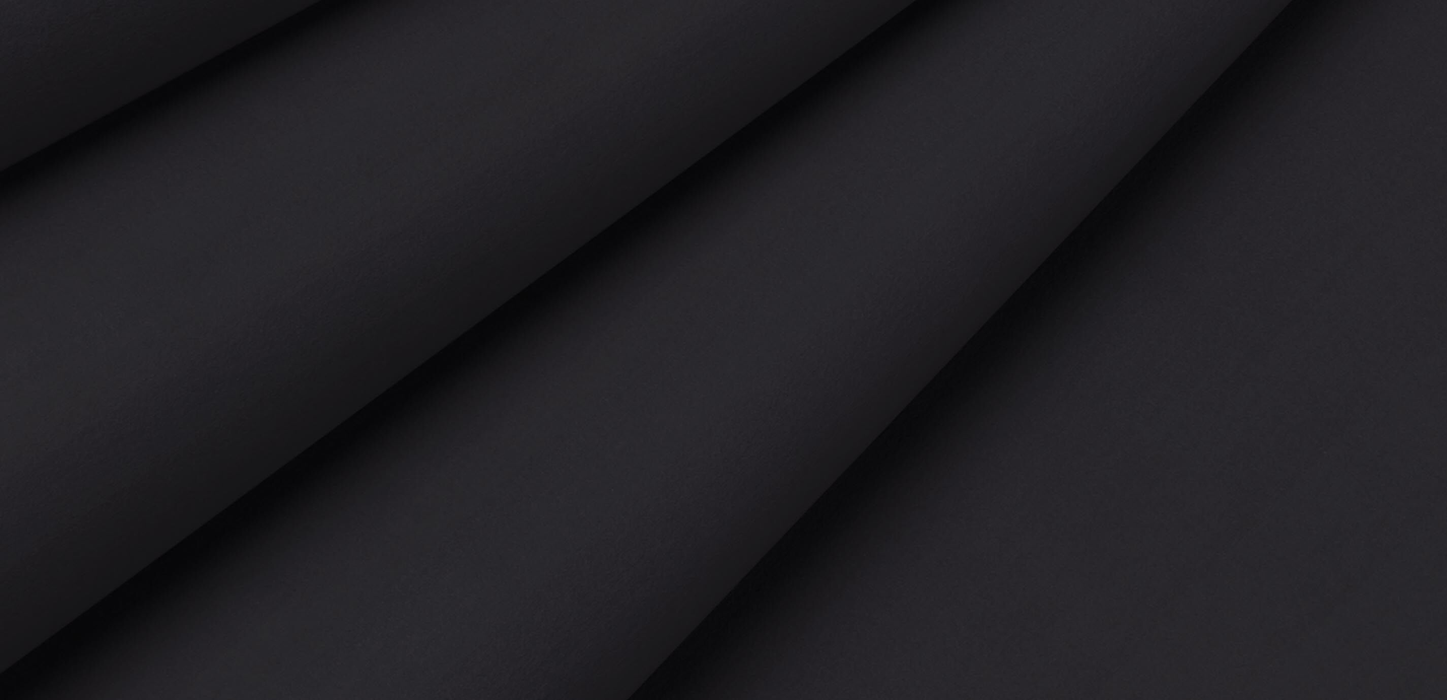 Sylvie Onyx Fabric By the Yard_1