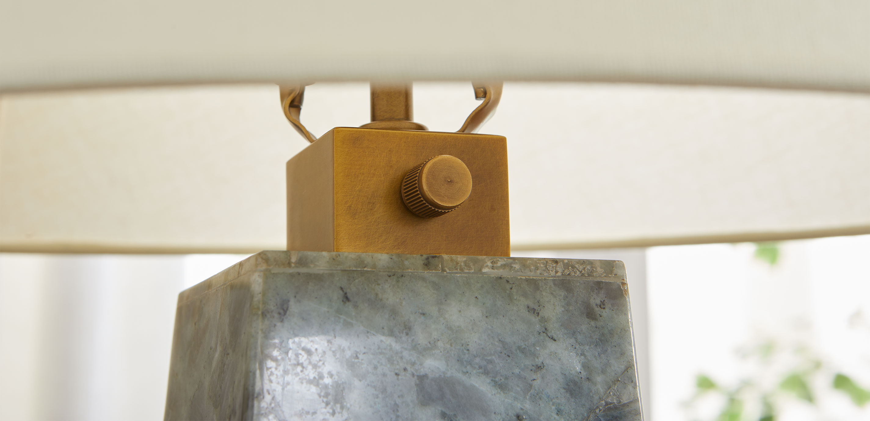 Lorna Labradorite Table Lamp_5