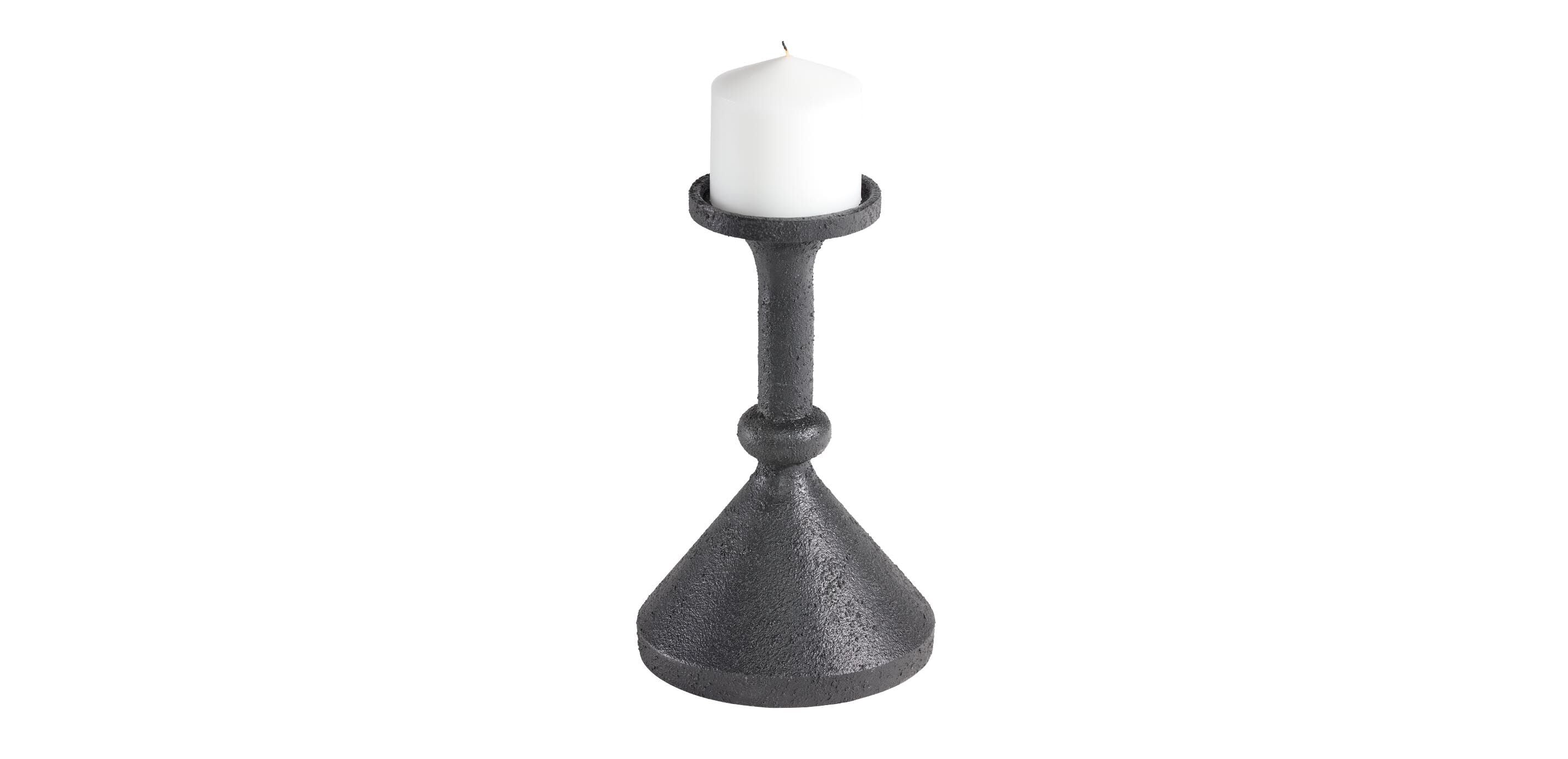 Waylan Candlestick Pillar
