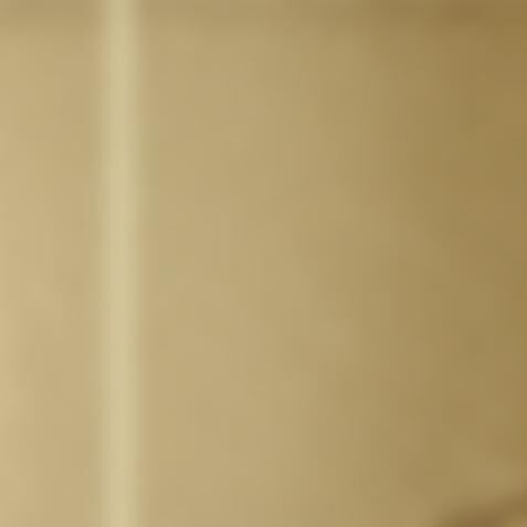 Champagne (10C) Finish Sample image