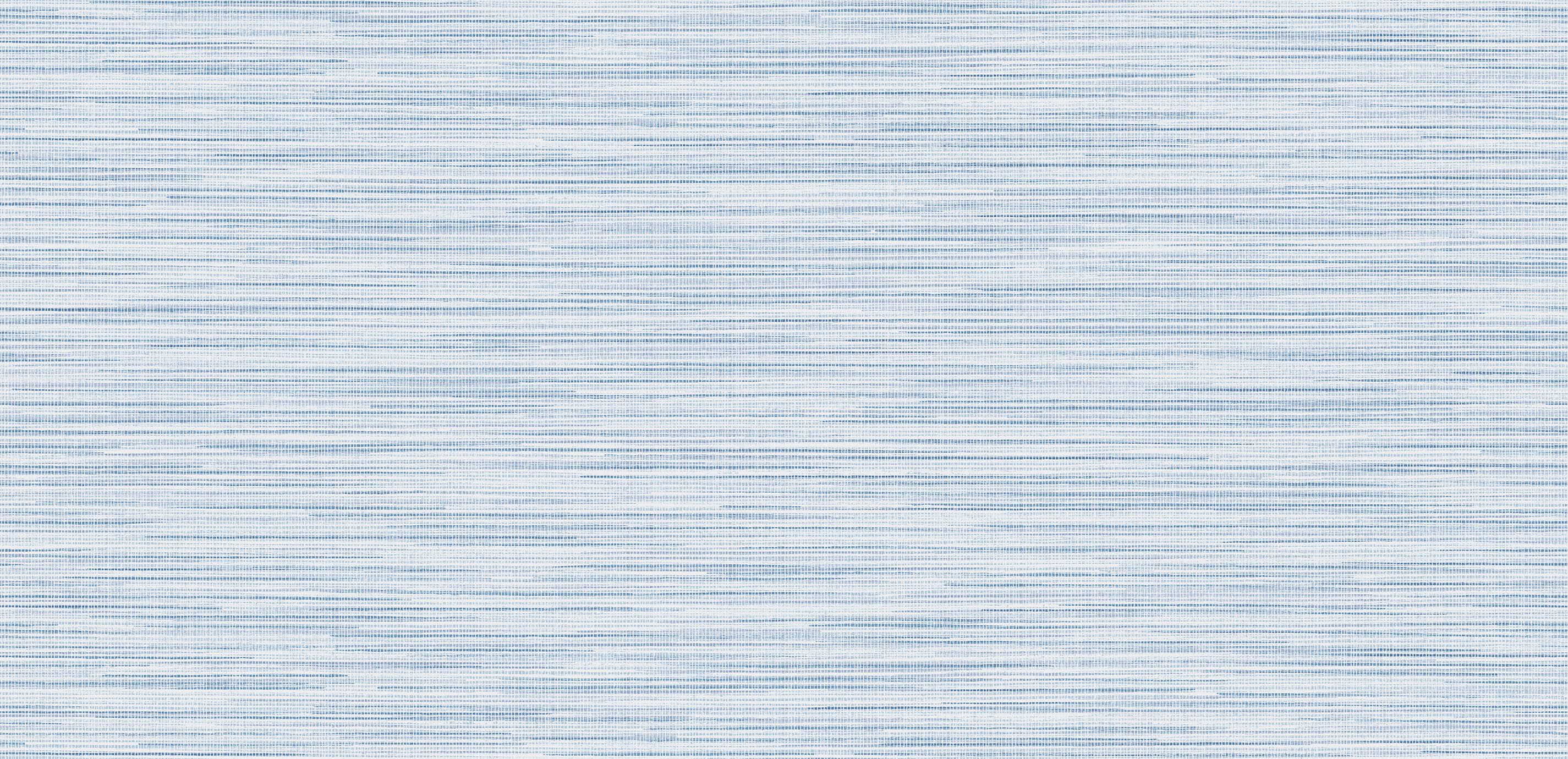 Doreen Textured Wallpaper