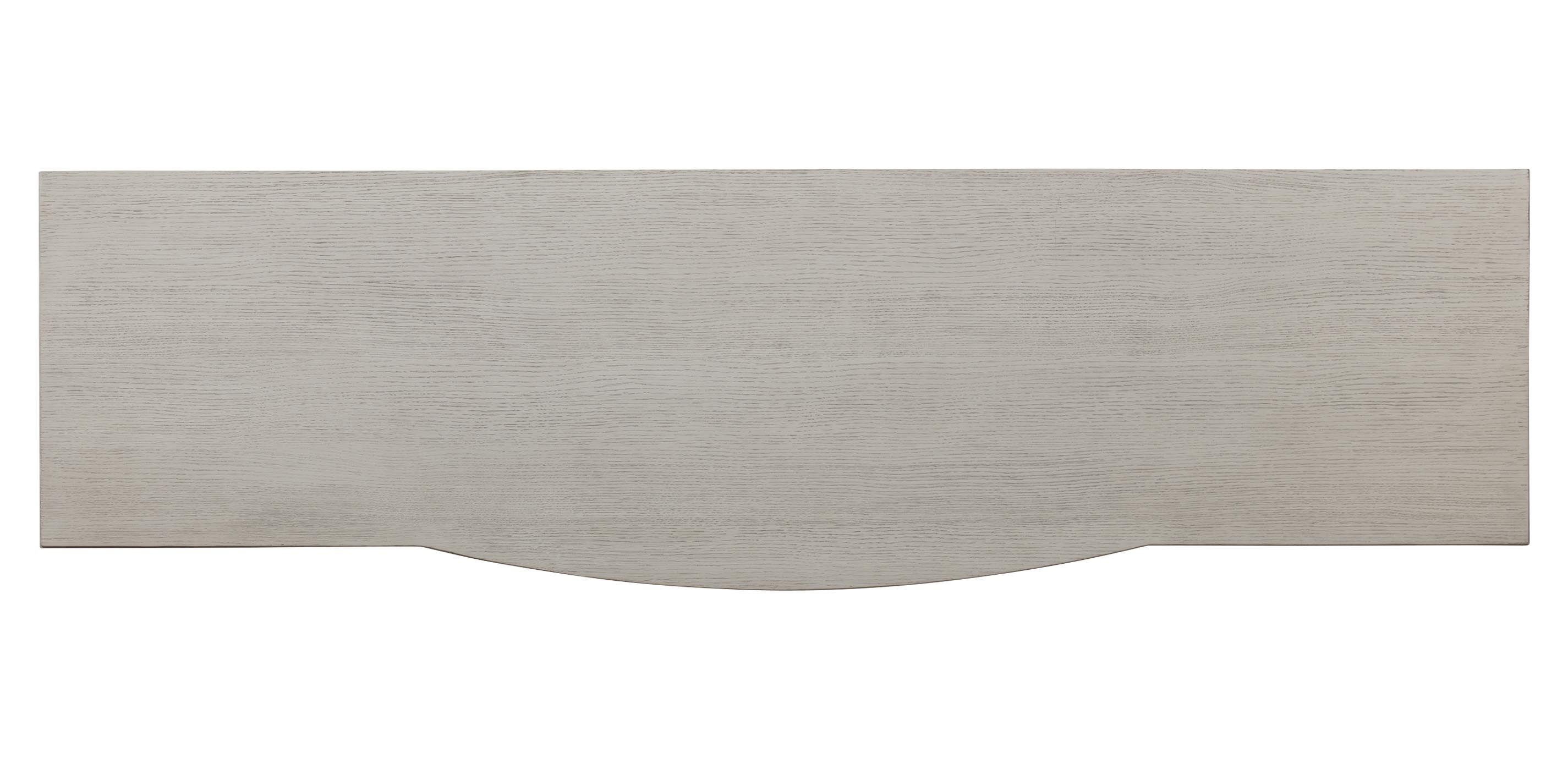 Heston Oak Dresser_5