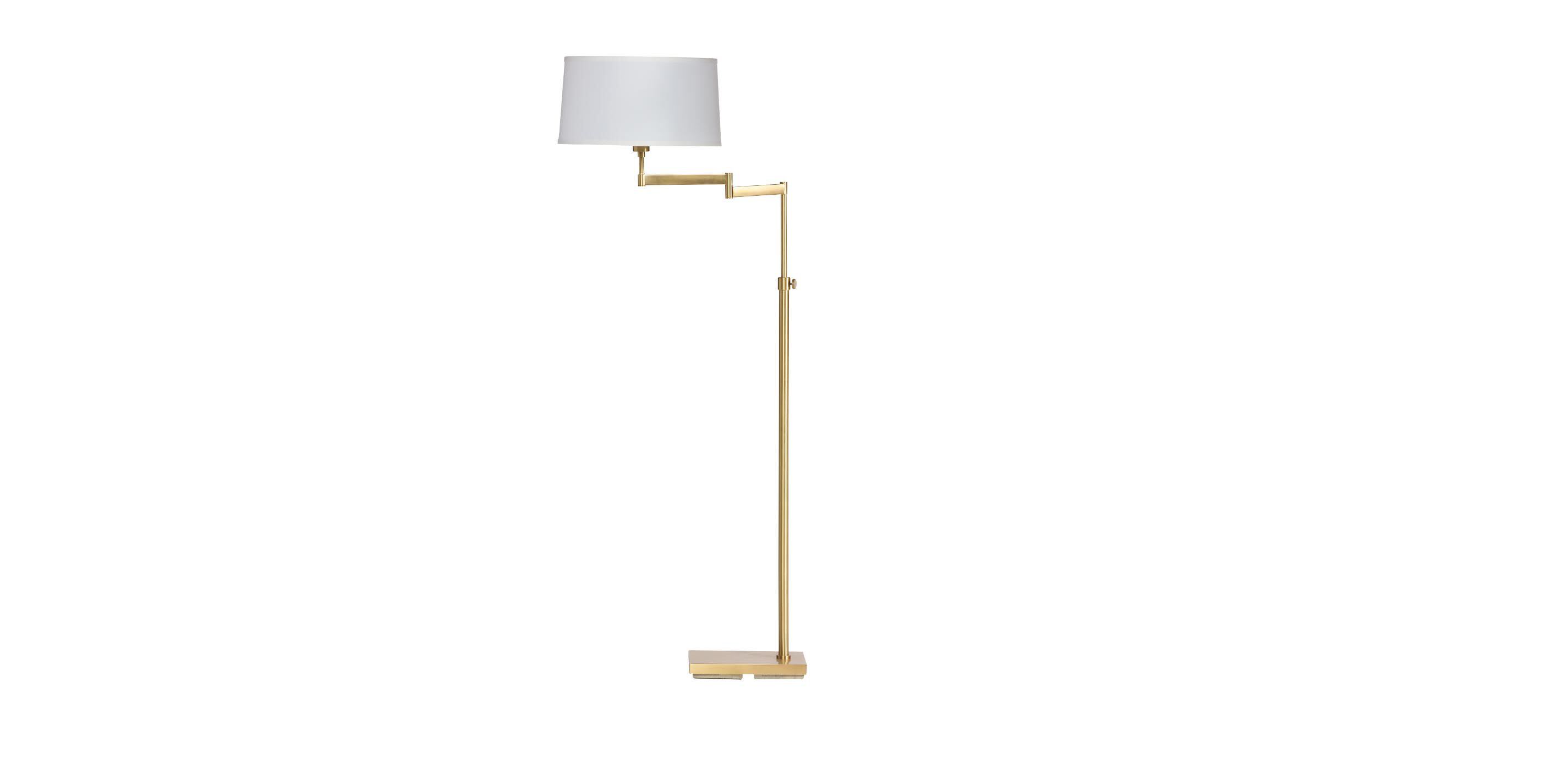 Tiberius Floor Lamp_3