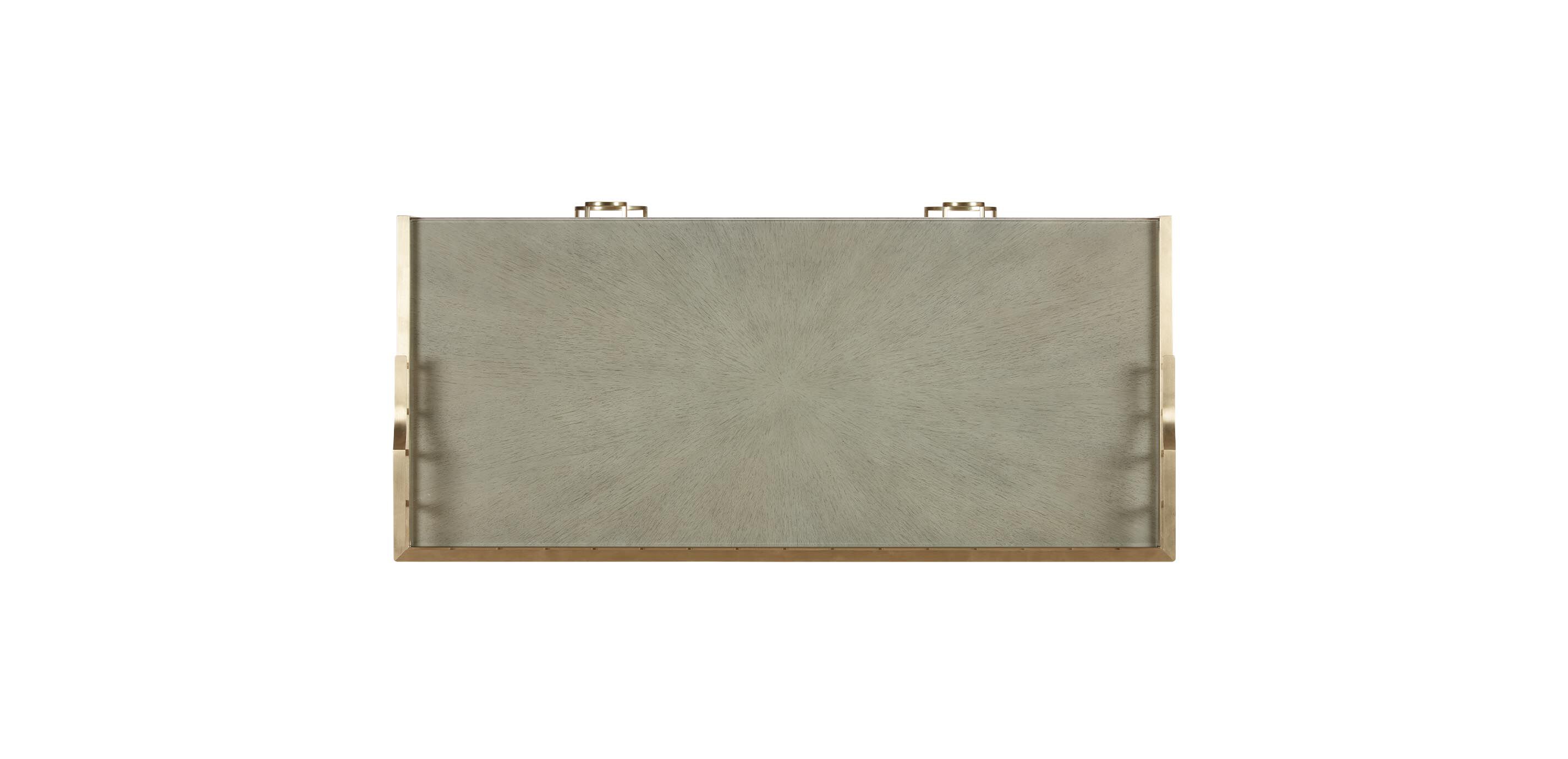 Blyth Bar Cabinet_11