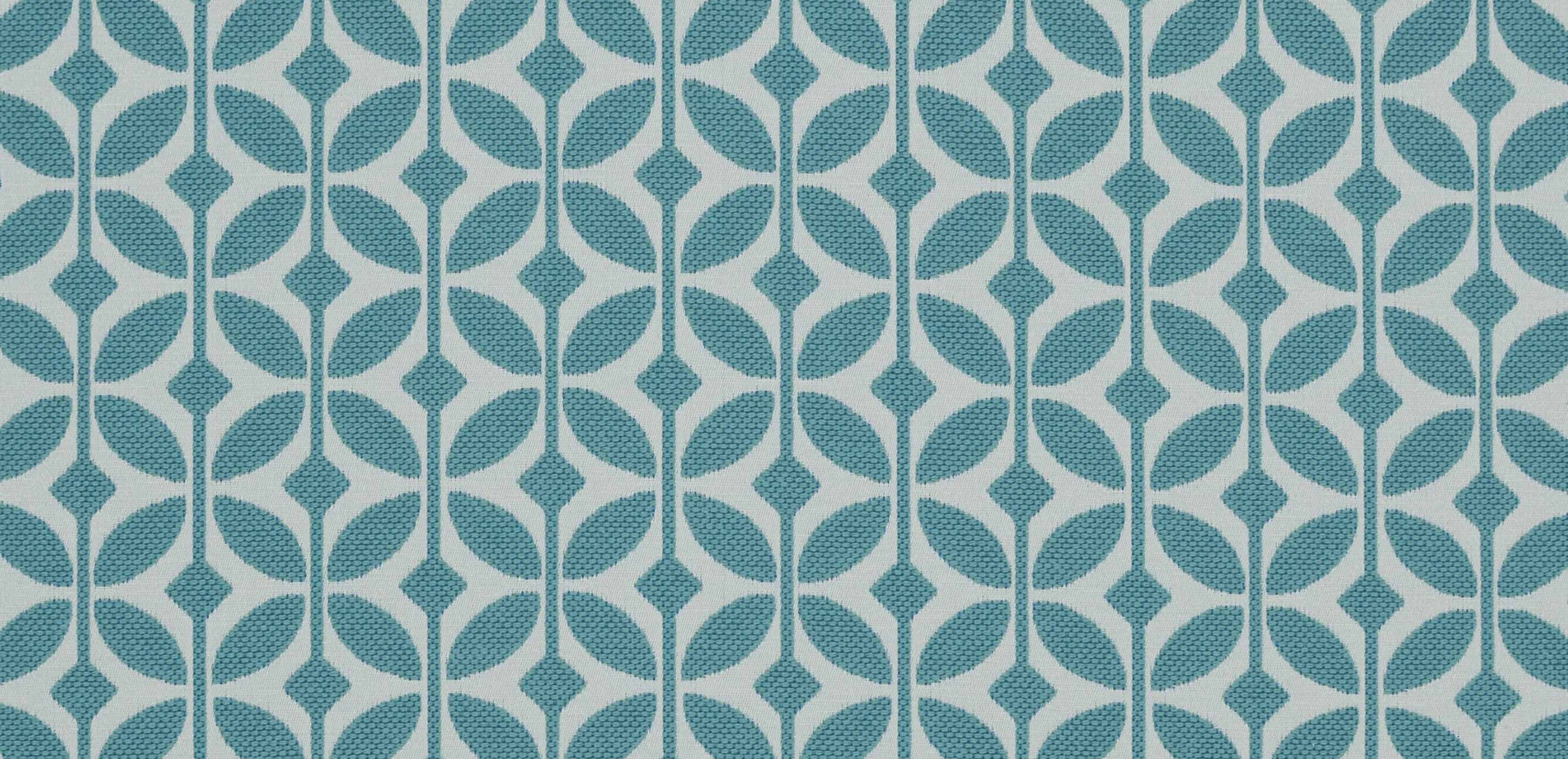 Lescott Pool Fabric By the Yard