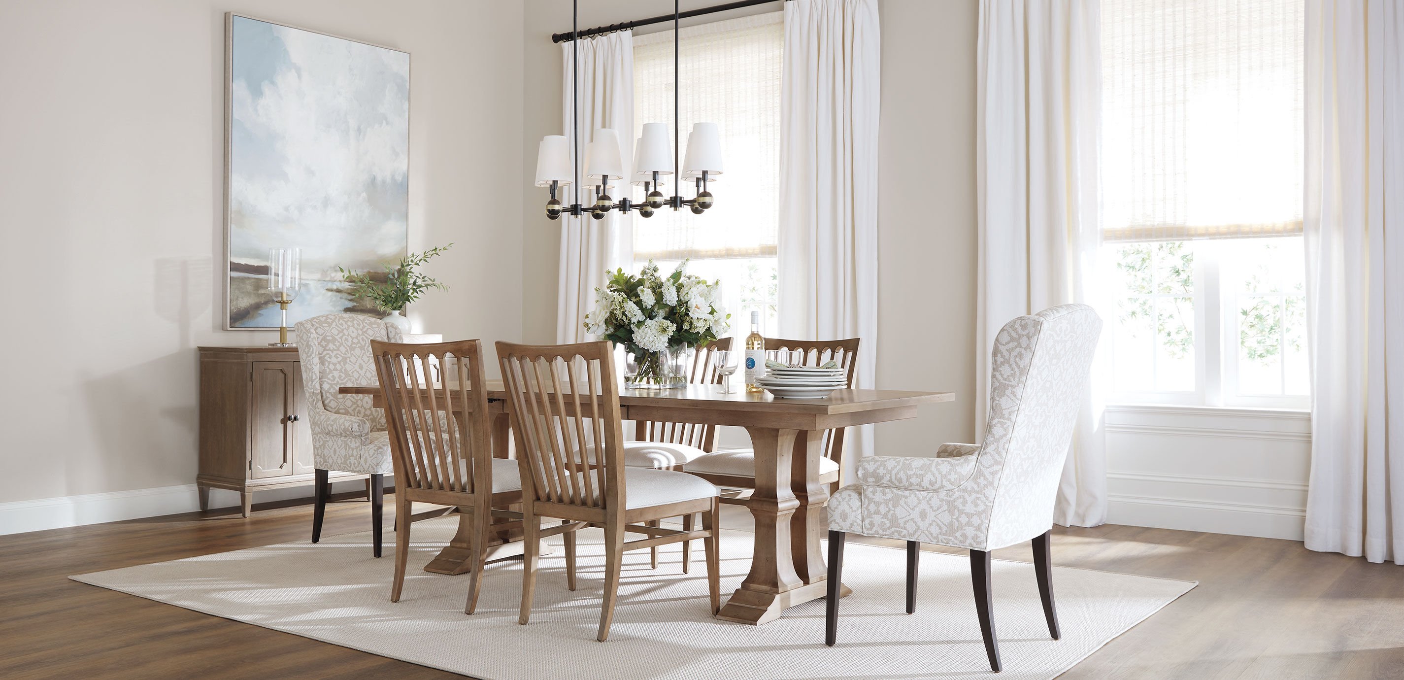 Waiting for the Sun_7