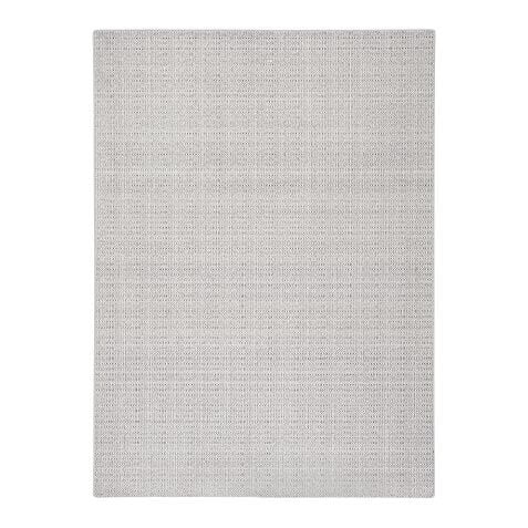 Castlefield Serged Rug image