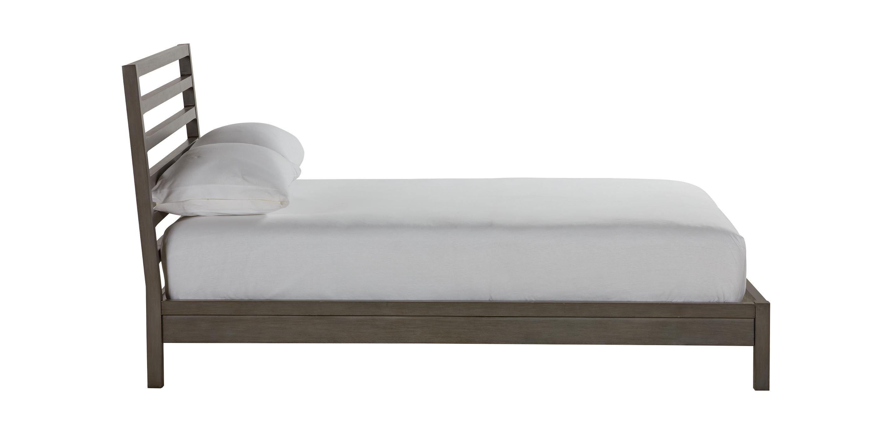 Huntsville Bed_3