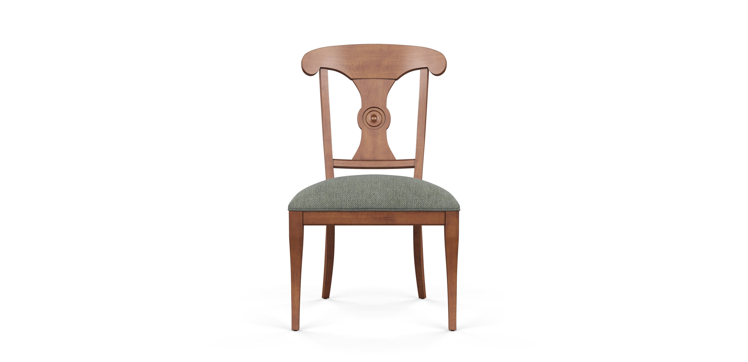 Caroline Side Chair
