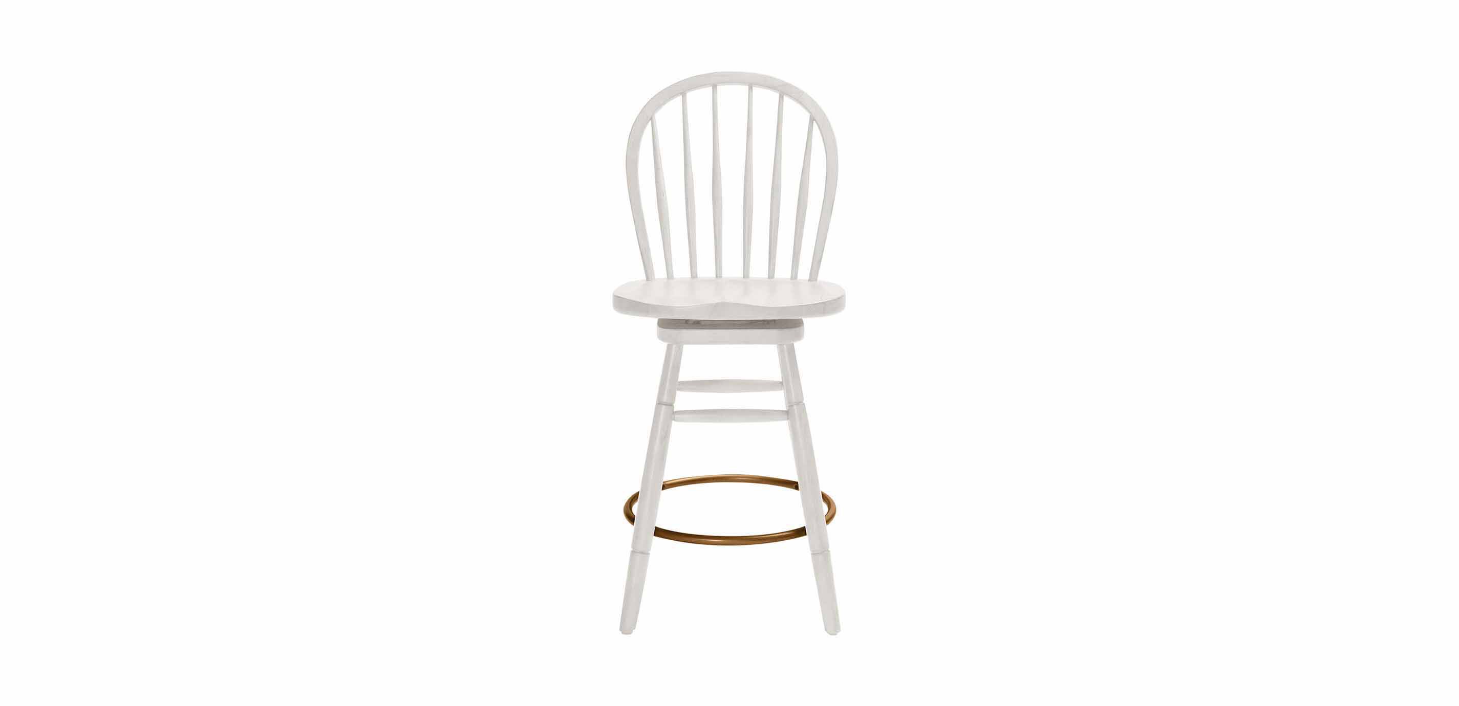Gilbert Counter Stool