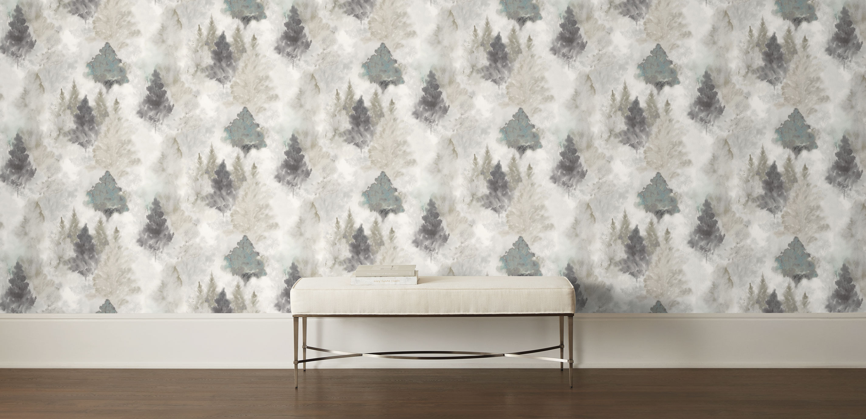 Allison Shimmer Wallpaper_1