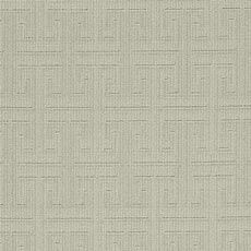 Courante Rug Product Tile Hover Image 046075