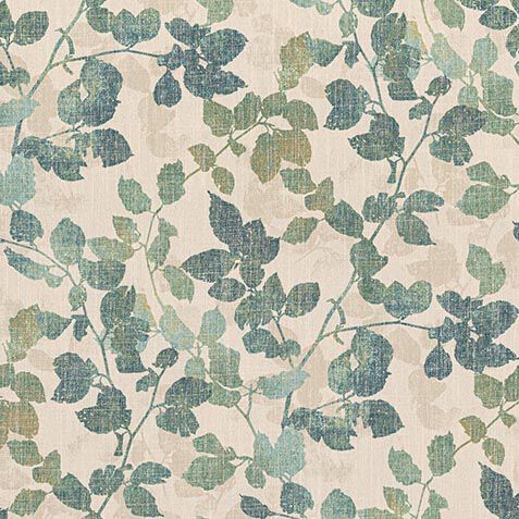 Verdana Fabric image