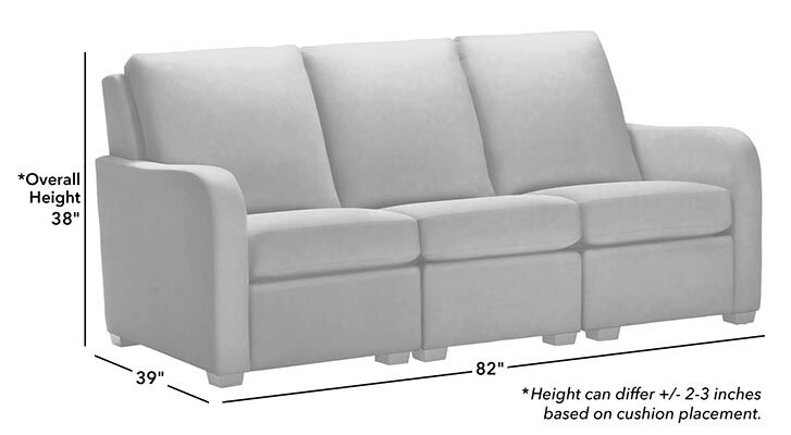 Jennings Leather Three-Piece Sectional_1