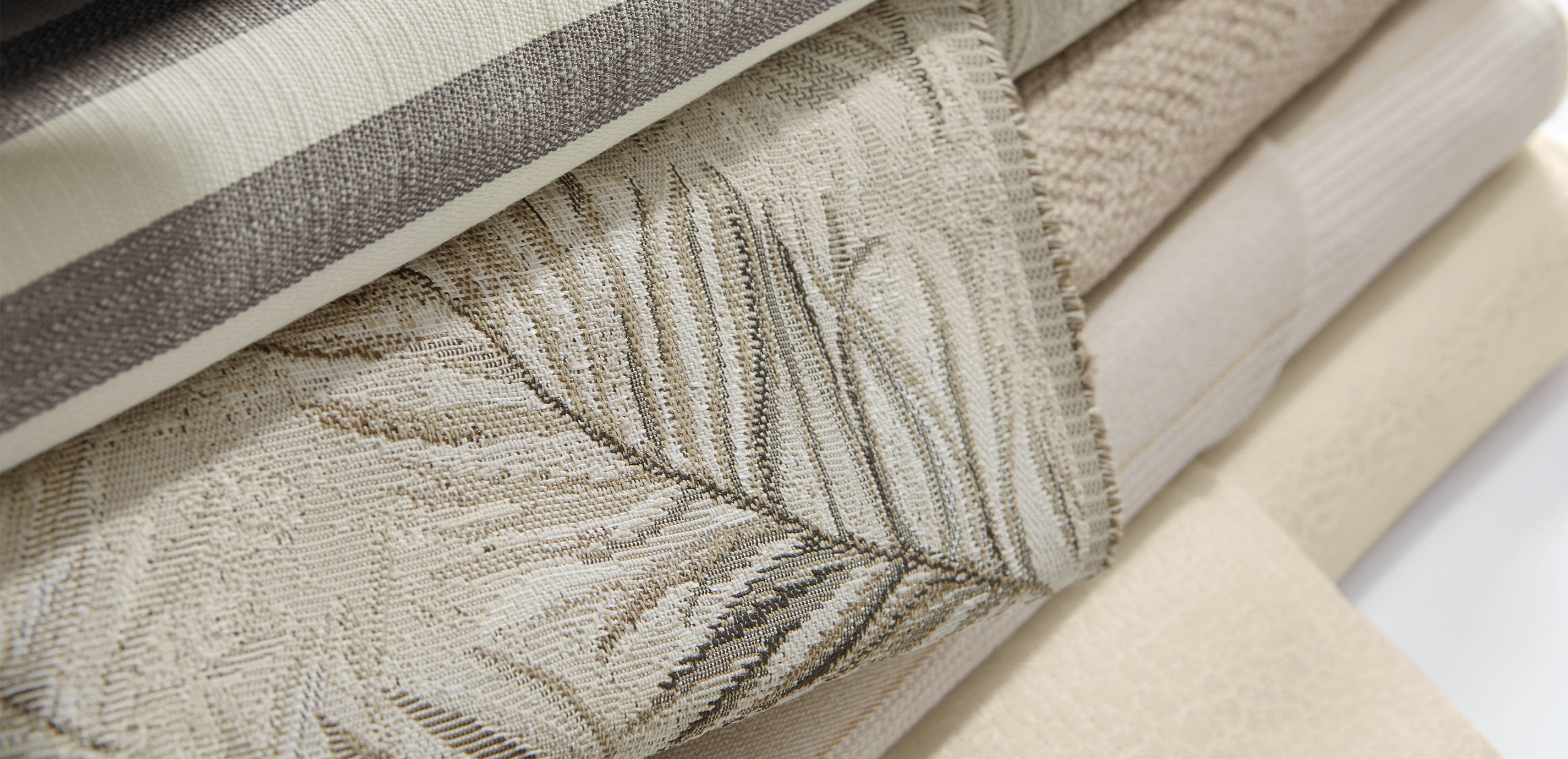 Calm Fabric_4