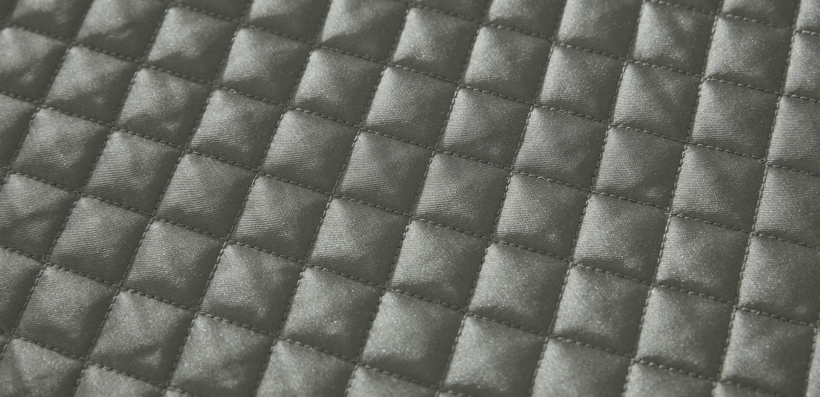 Salena Quilted Coverlet and Shams Set, Eucalyptus_4