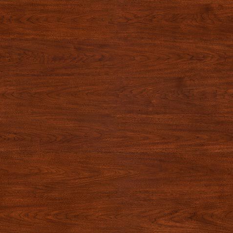 Sitar II (405) Finish Sample image