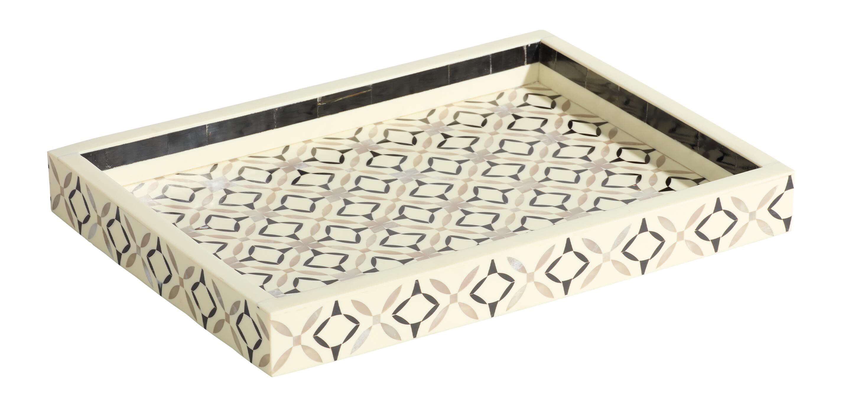 Diamond Bone Tray_1