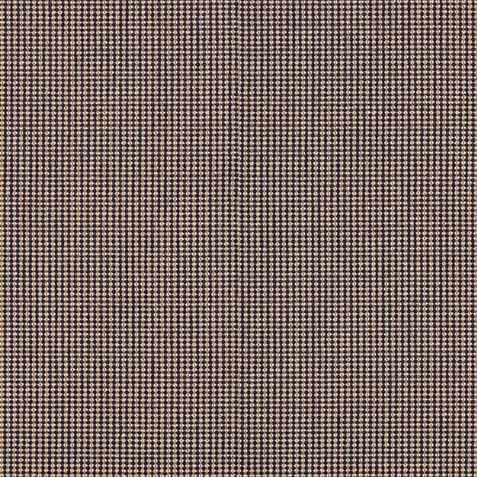 Sawyer Fabric image 135