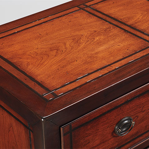 Sitar II (405) Finish Sample Product Tile Hover Image 982416   405