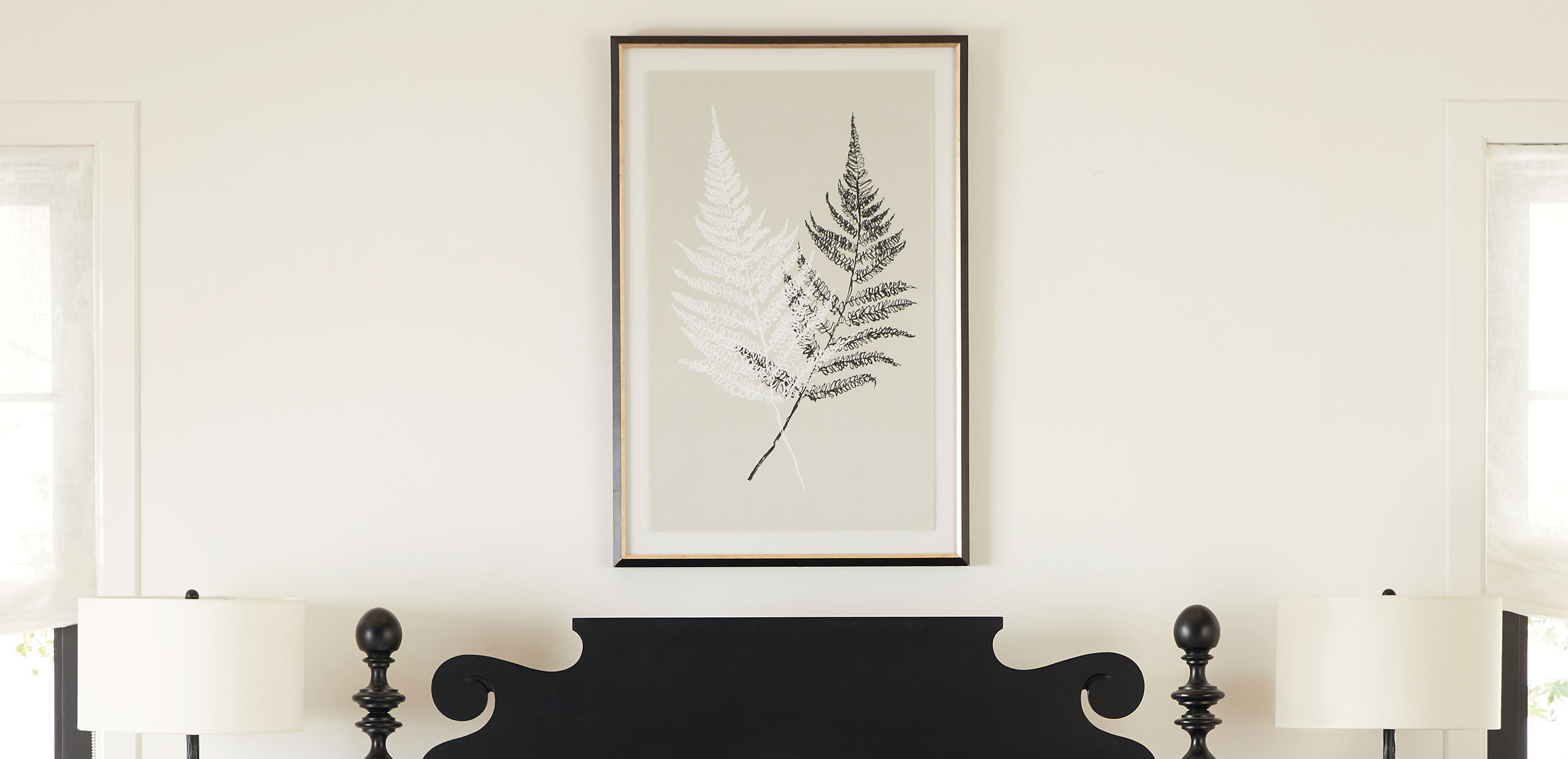 Dualling Leaves II_3