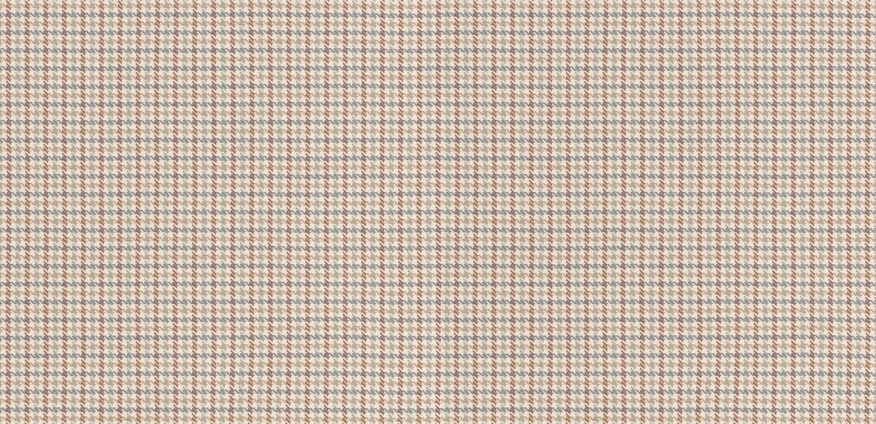 Shepard Russet Fabric Swatch