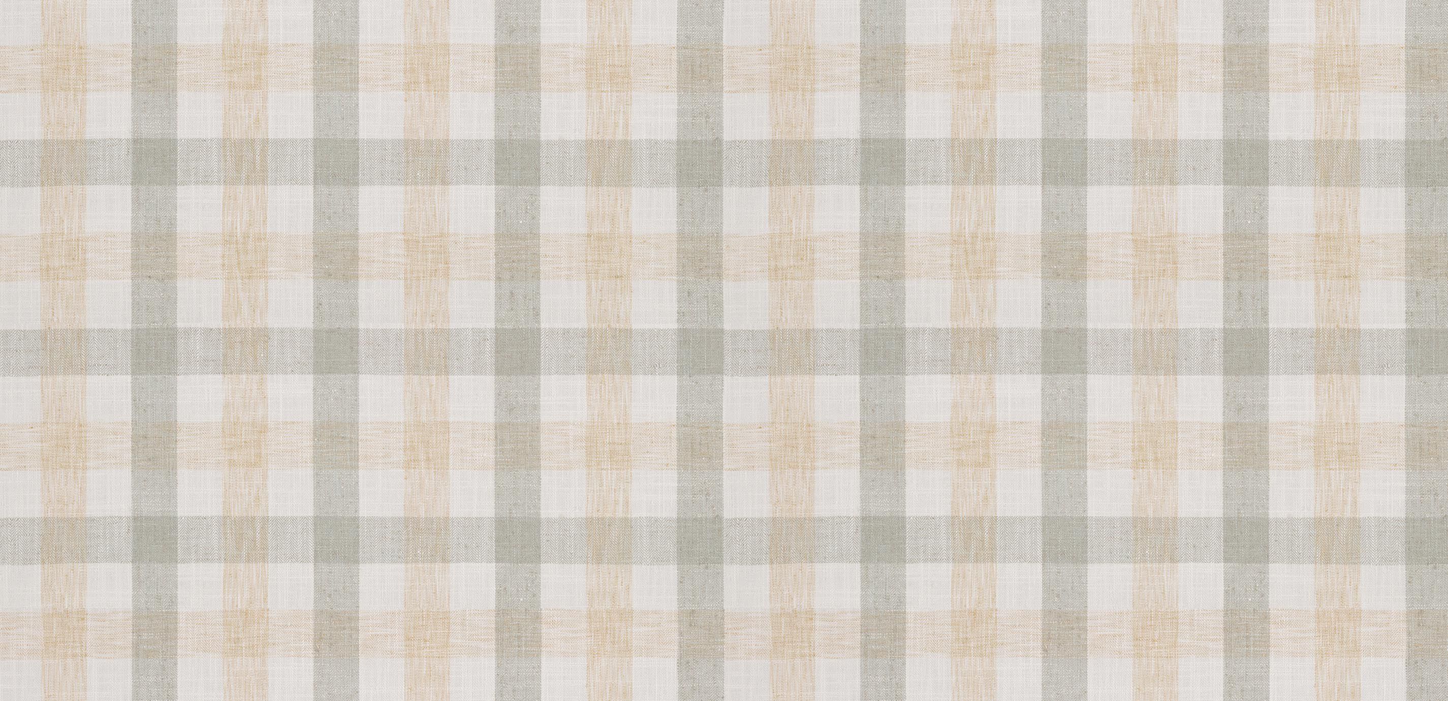 Artell Spa Fabric By the Yard