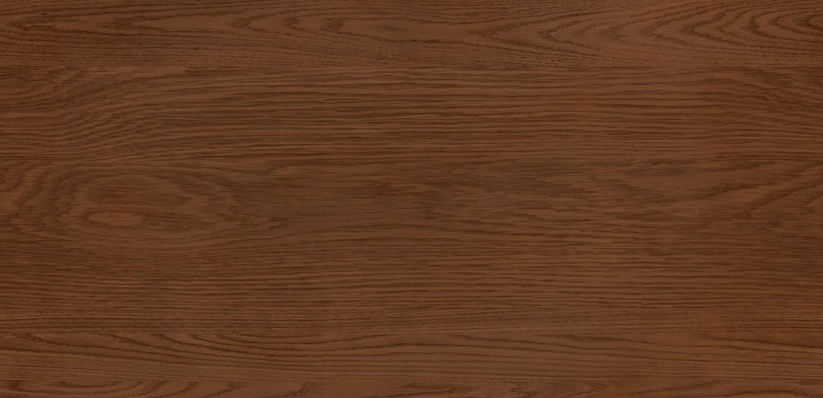 Brown Sugar (550) Finish Sample