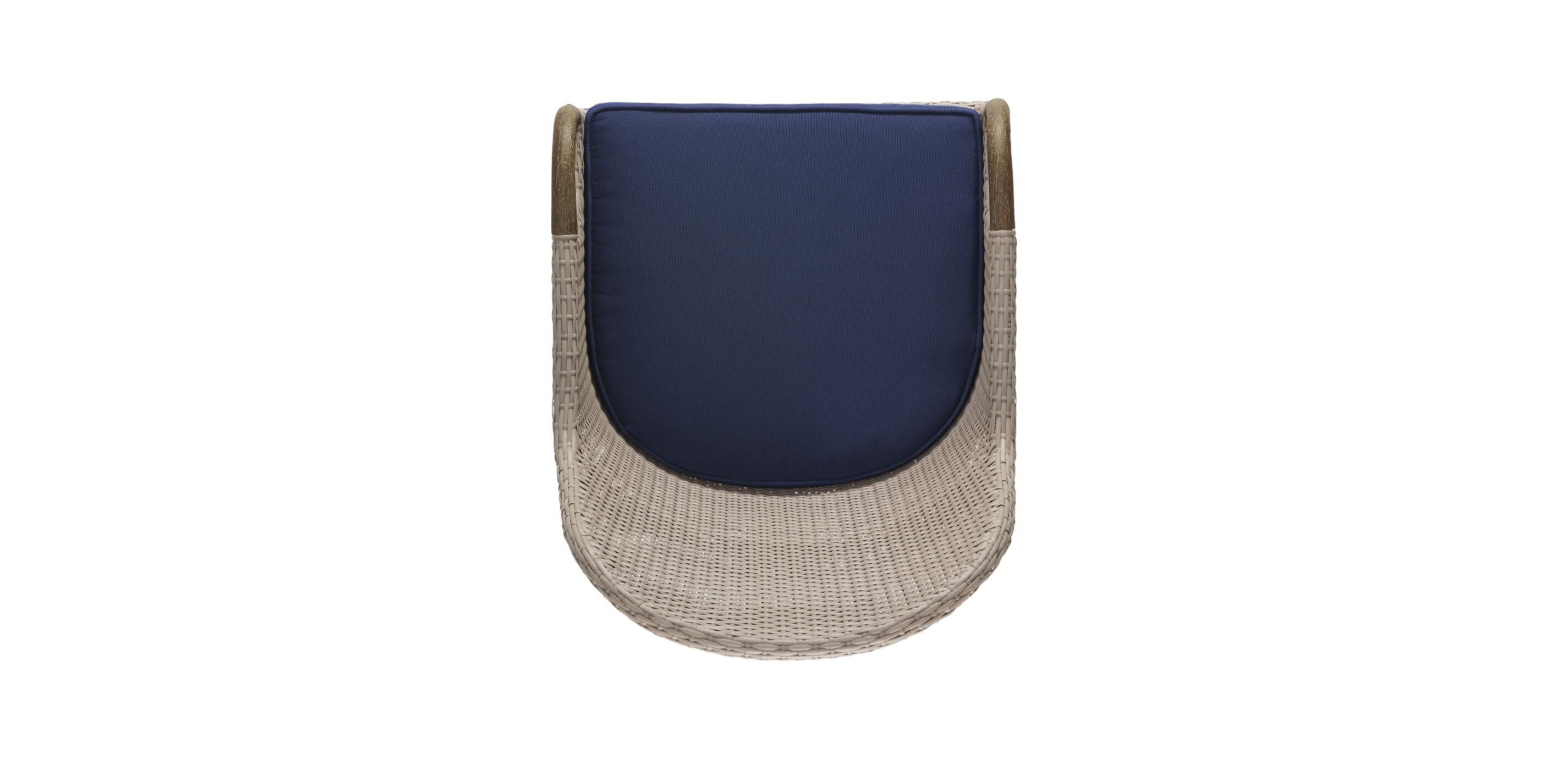 Greyson Cove Outdoor Dining Armchair_3
