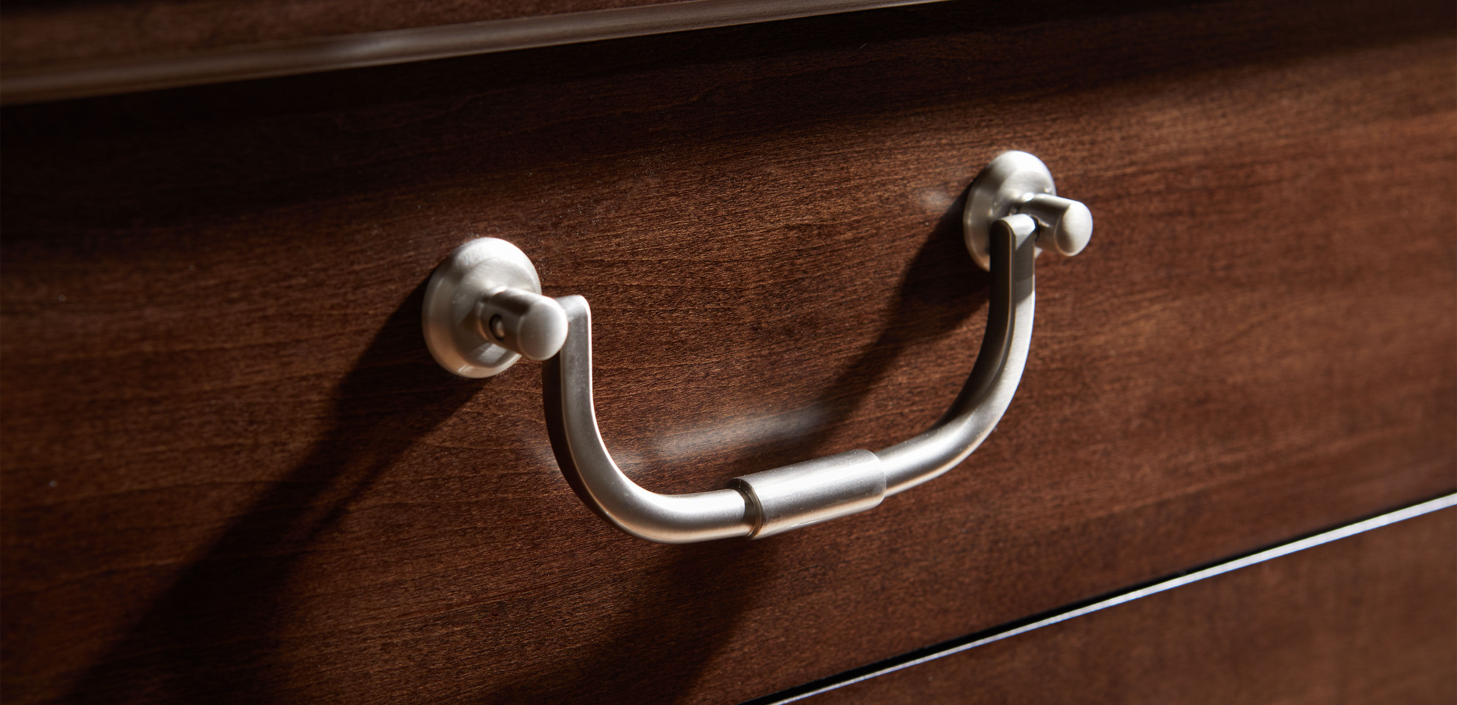 Paeton Night Table_5