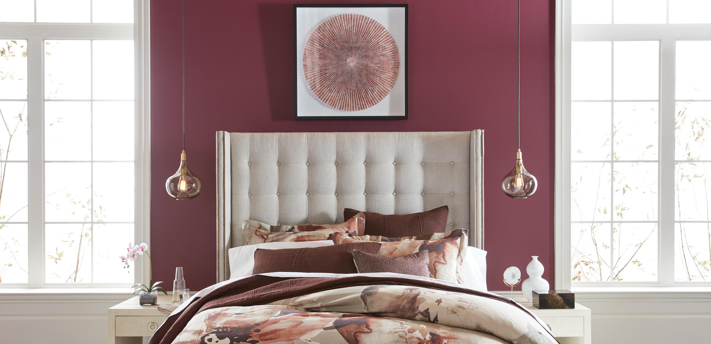 Lalita Glass Pendant_3