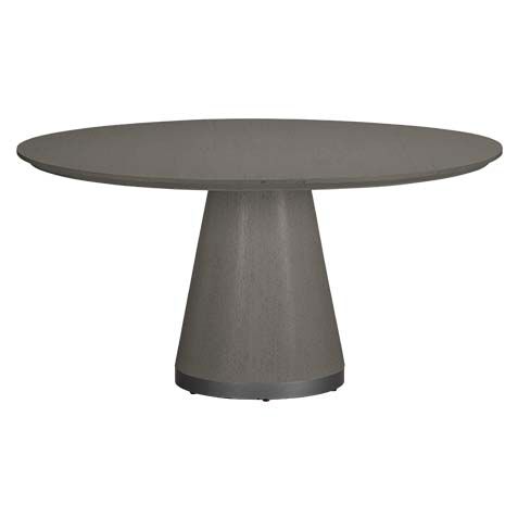 Gracedale Round Dining Table image