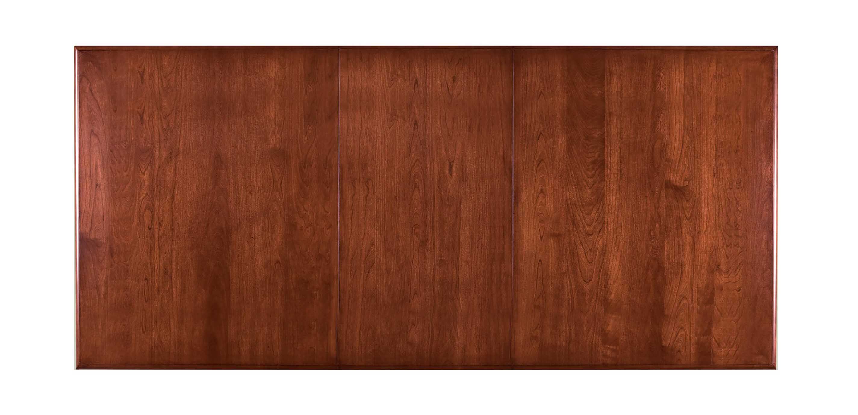 Grande Table Livingston_3