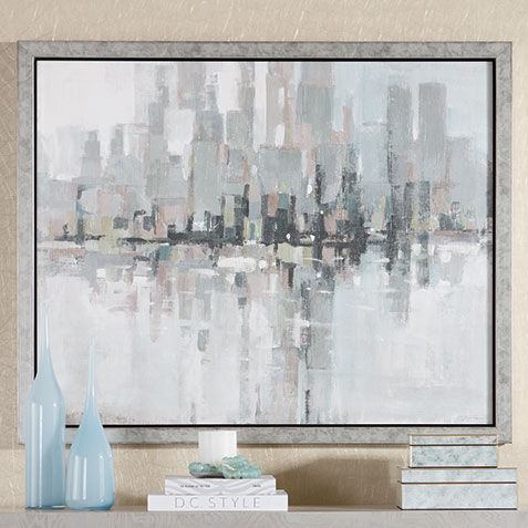 Metro Product Tile Hover Image 075081