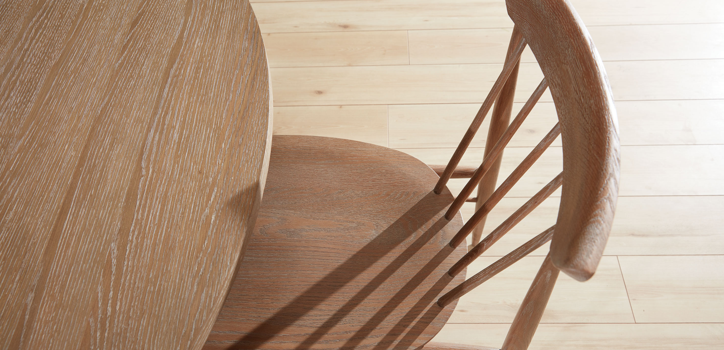 Milton Modern Windsor Chair_5