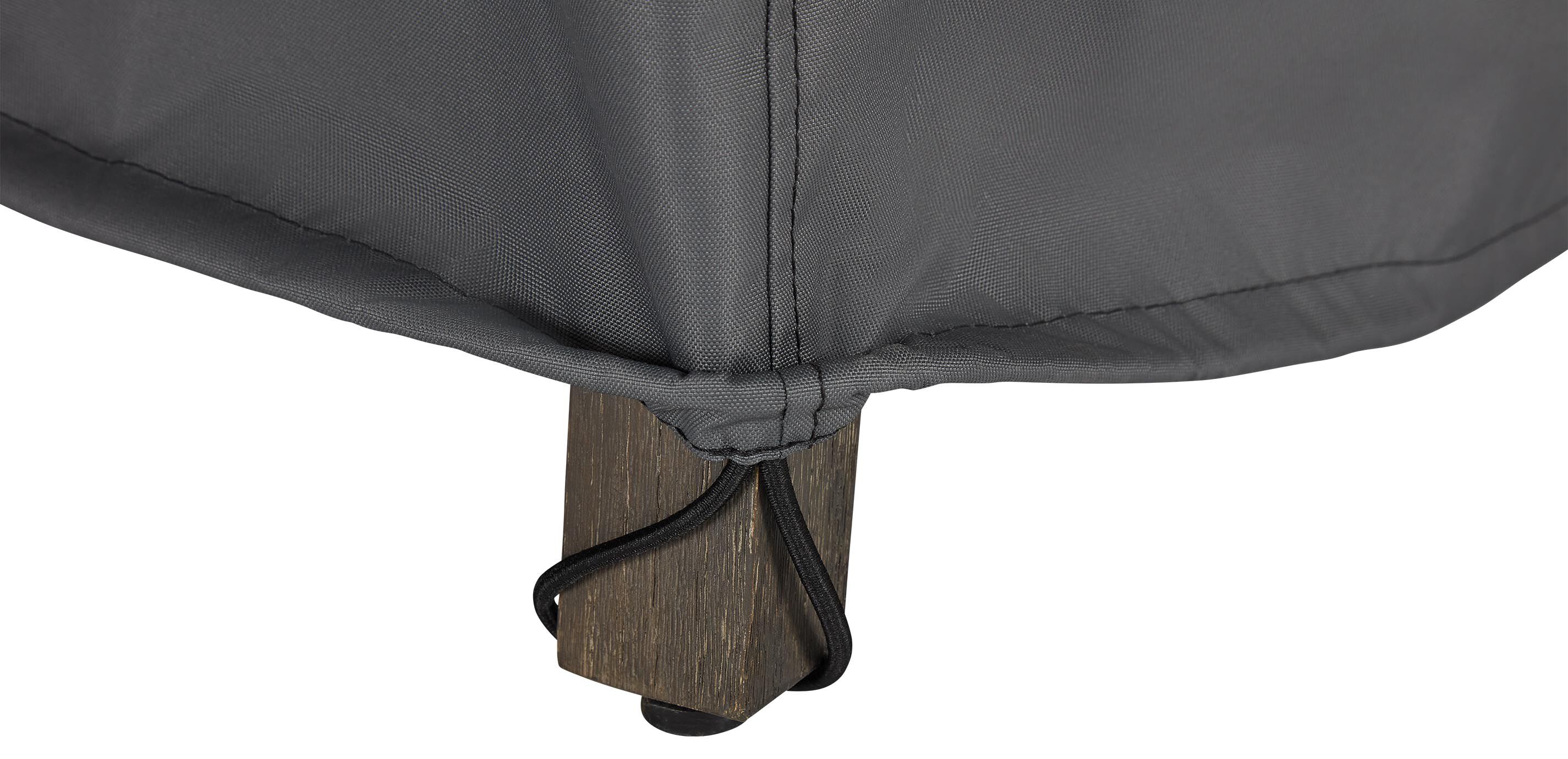 Viscaya Collection Covers_5