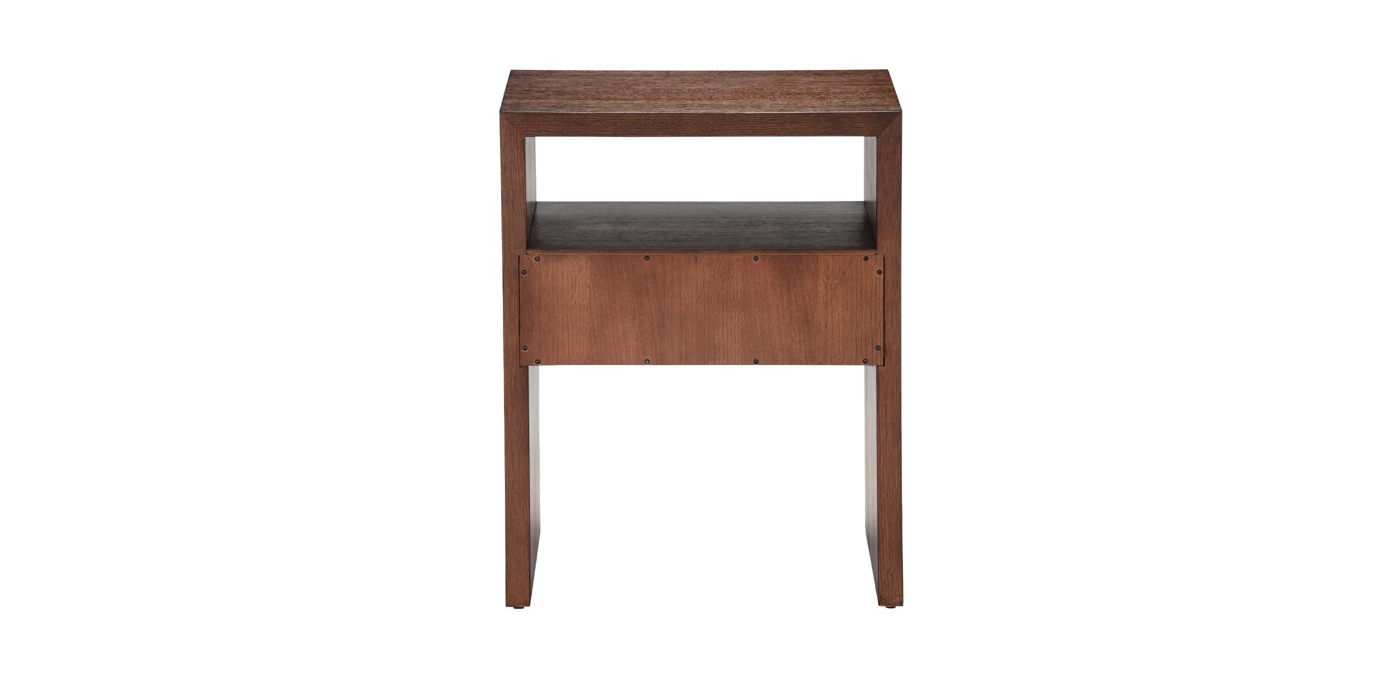 Valermo Small Night Table_4