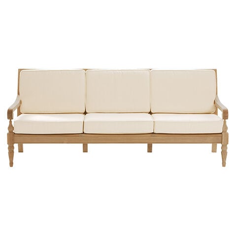 Millbrook Sofa image