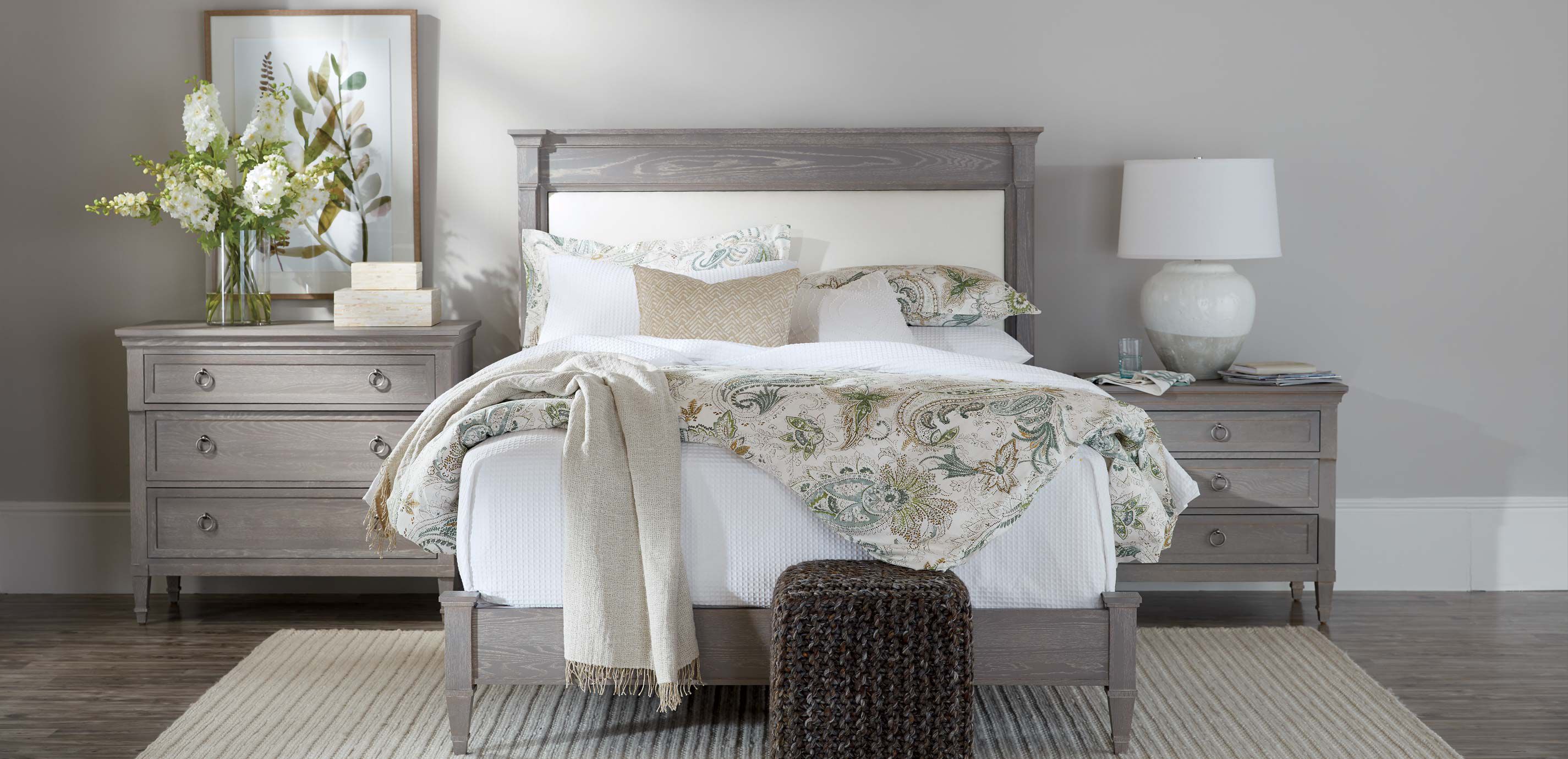 Bayley Hand-Loomed Rug_2