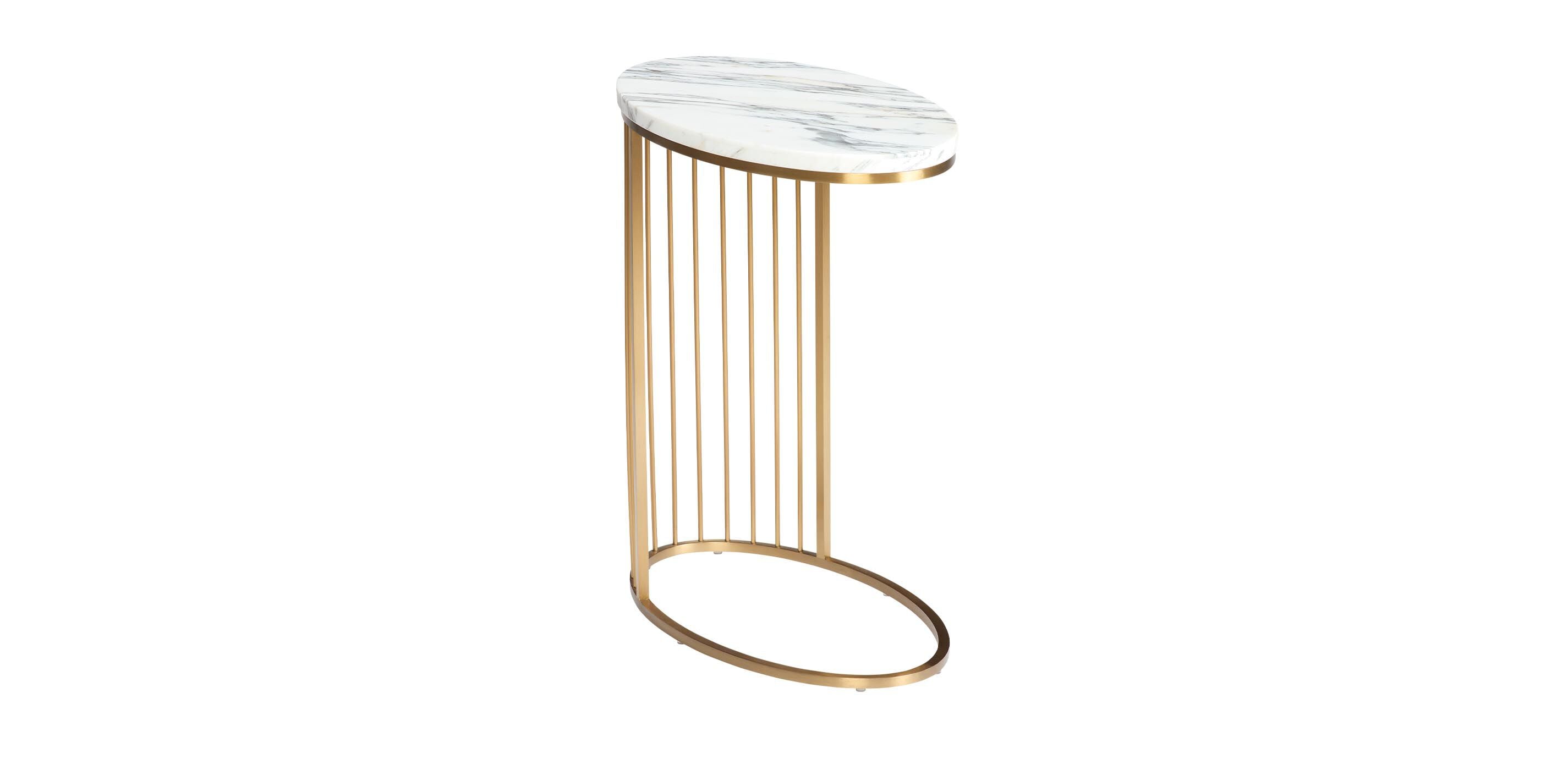 Celia Pull-Up Accent Table_2