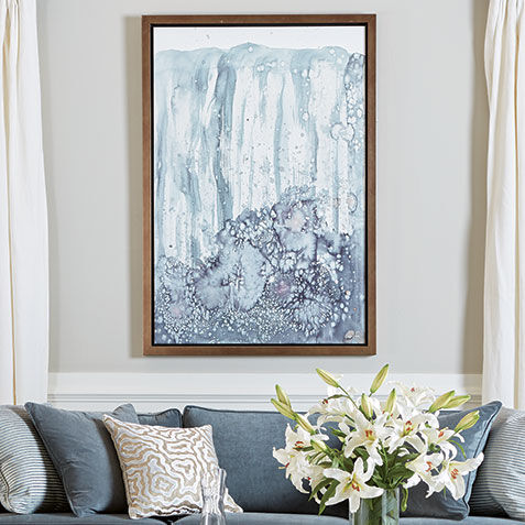 Waterfall Product Tile Hover Image 075067