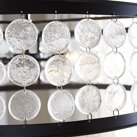 Callen Chandelier Product Tile Hover Image 093093   ORB