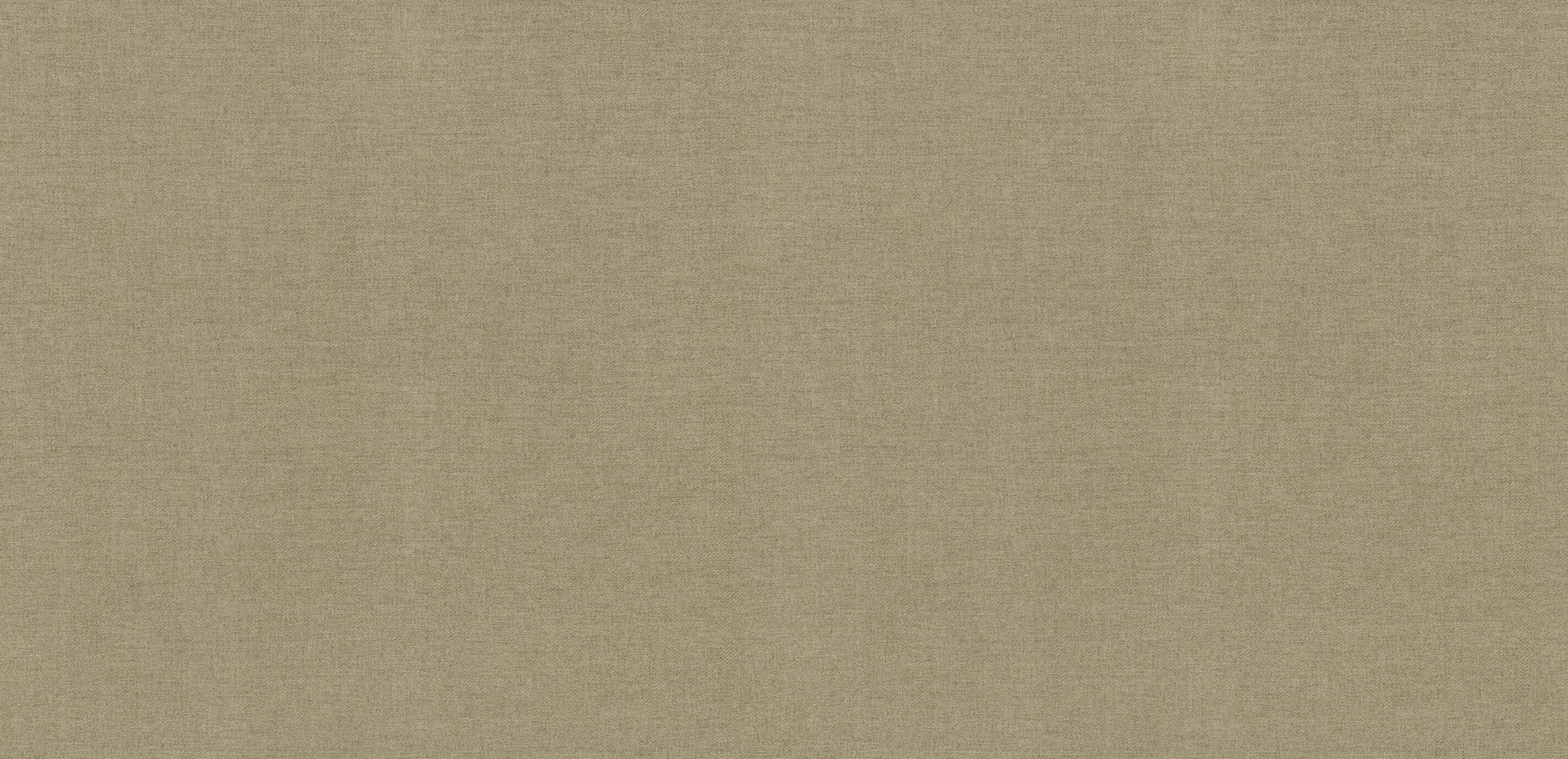 Baldwin Spring Fabric Swatch