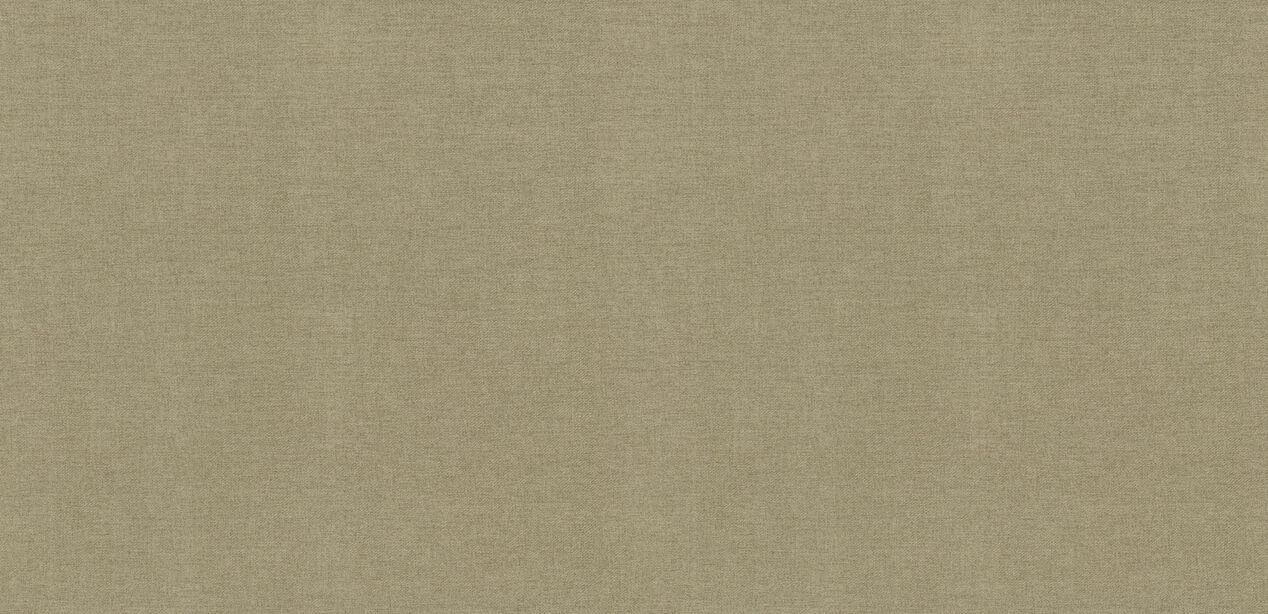 Baldwin Spring Fabric | Ethan Allen Canada