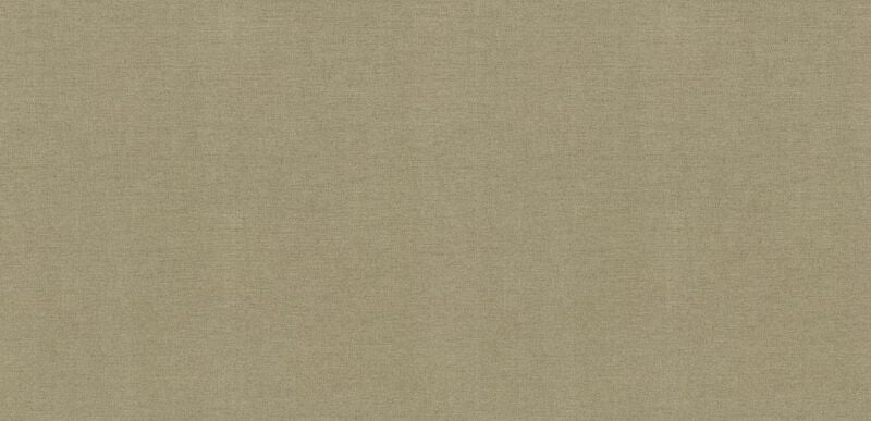 Baldwin Spring Fabric | Ethan Allen Canada