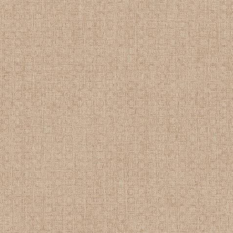 Chloe Linen Fabric By the Yard image