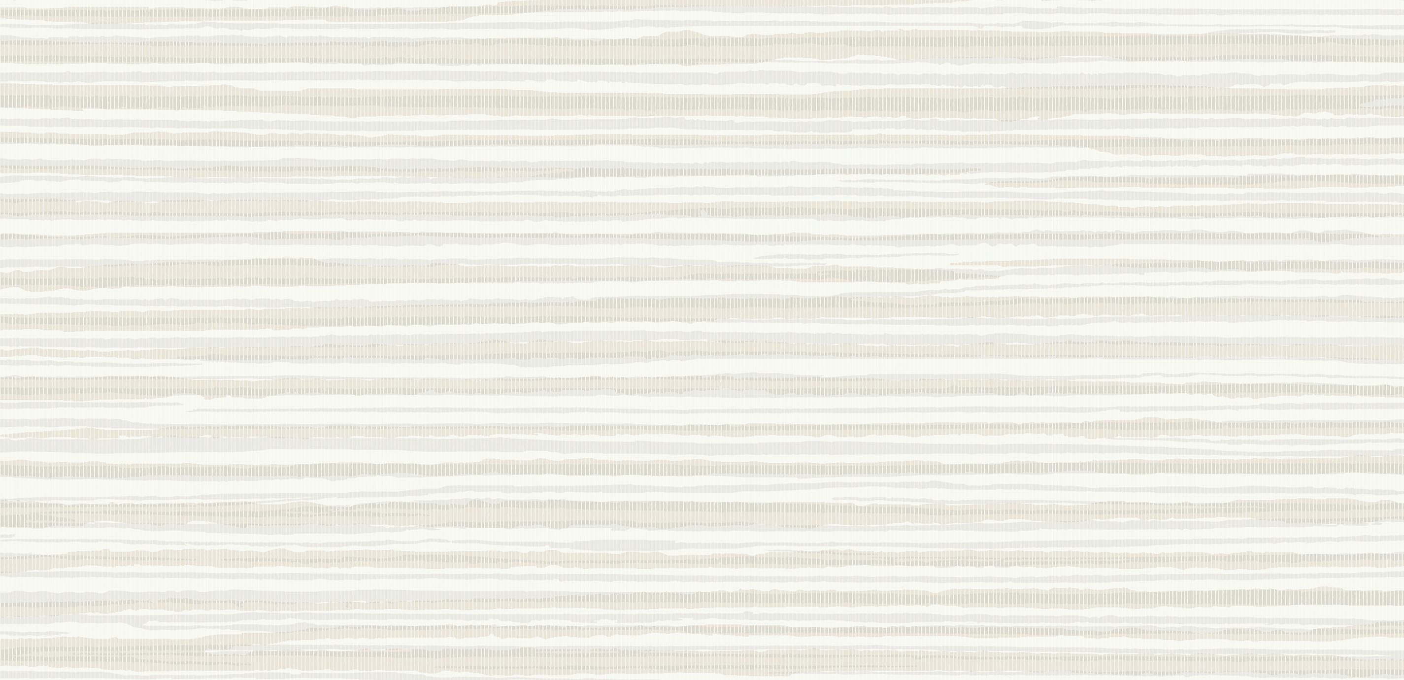 Foggy Desert Wallpaper